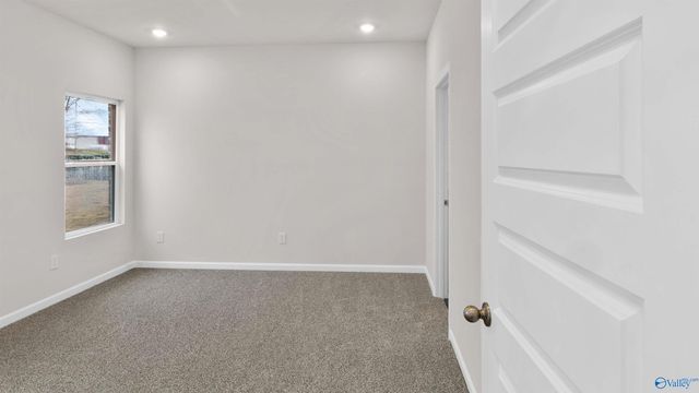 3428 Cool Springs Avenue SW, Madison, AL 35756