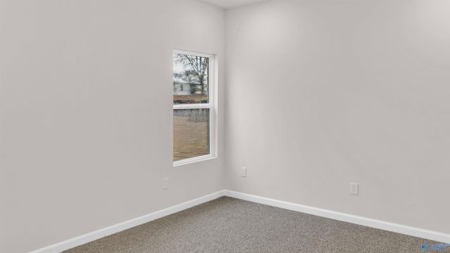 3428 Cool Springs Avenue SW, Madison, AL 35756