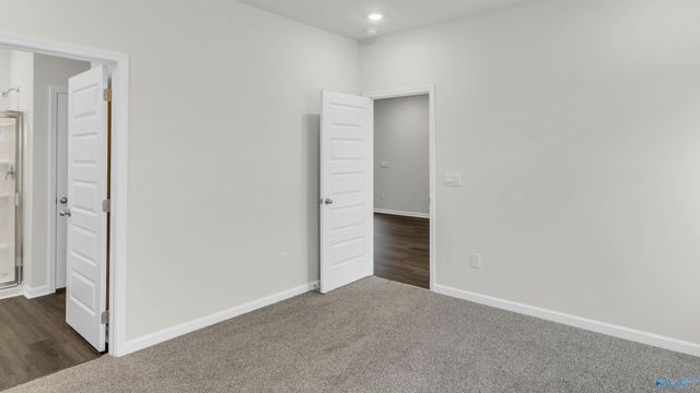 3428 Cool Springs Avenue SW, Madison, AL 35756