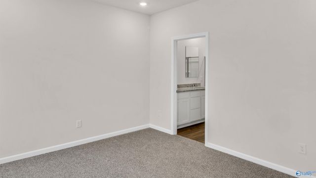 3428 Cool Springs Avenue SW, Madison, AL 35756