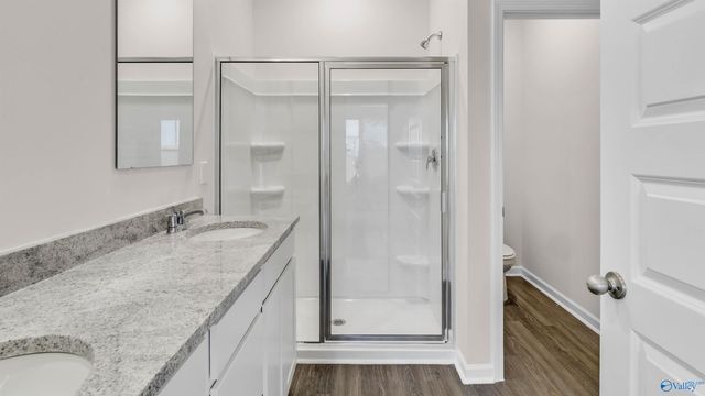 3428 Cool Springs Avenue SW, Madison, AL 35756