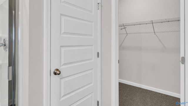 3428 Cool Springs Avenue SW, Madison, AL 35756