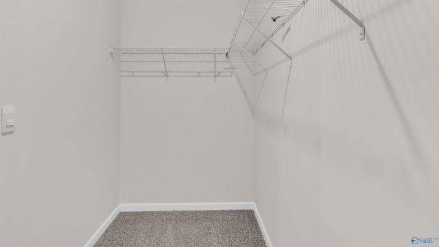 3428 Cool Springs Avenue SW, Madison, AL 35756