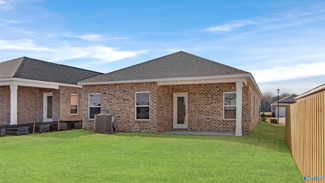 3428 Cool Springs Avenue SW, Madison, AL 35756