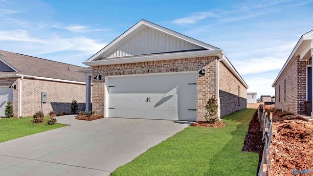 3428 Cool Springs Avenue SW, Madison, AL 35756