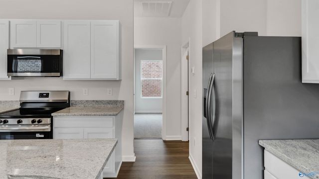 3428 Cool Springs Avenue SW, Madison, AL 35756