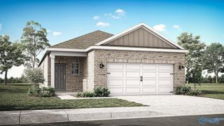 3428 Cool Springs Avenue SW, Madison, AL 35756