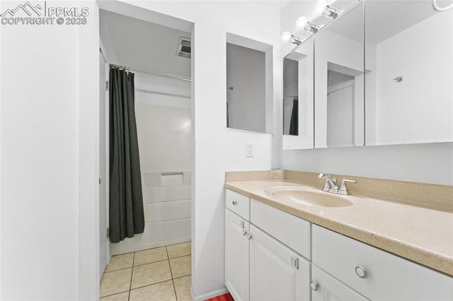 5130 Whimsical Drive, Colorado Springs, CO 80917