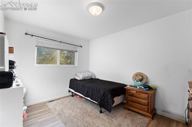 5130 Whimsical Drive, Colorado Springs, CO 80917