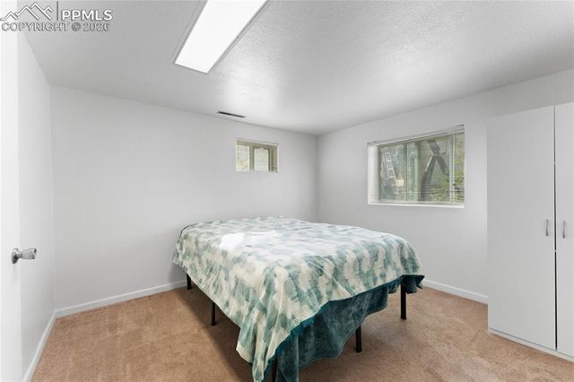 5130 Whimsical Drive, Colorado Springs, CO 80917