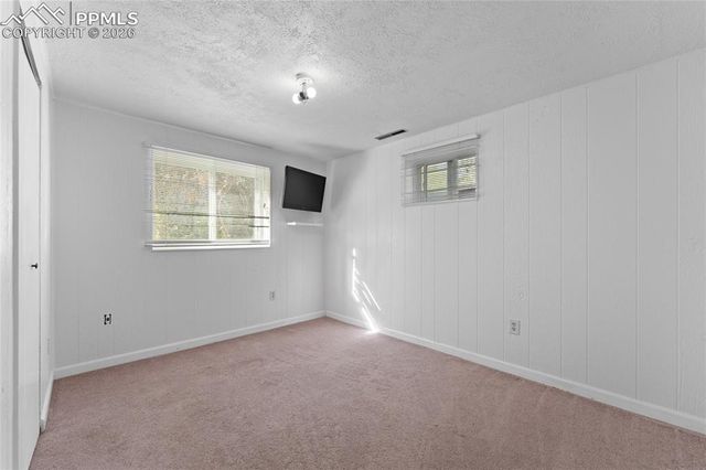 5130 Whimsical Drive, Colorado Springs, CO 80917