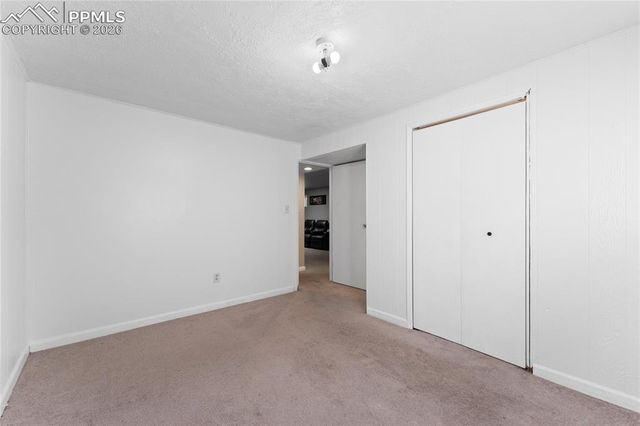 5130 Whimsical Drive, Colorado Springs, CO 80917