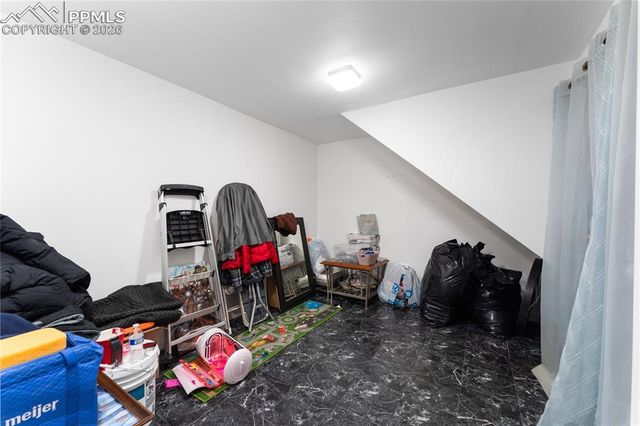 5130 Whimsical Drive, Colorado Springs, CO 80917