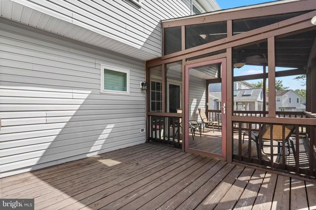 15205 BANNON HILL CT, Chantilly, VA 20151