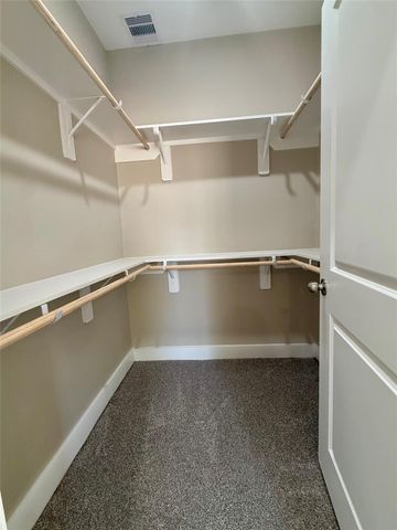 1816 Ryon Street, Houston, TX 77009