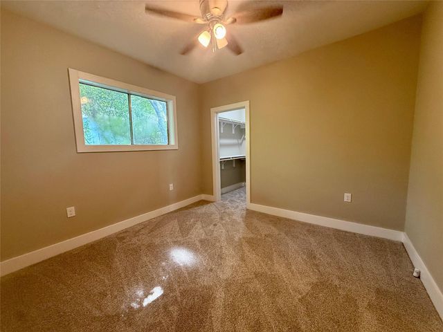 1816 Ryon Street, Houston, TX 77009