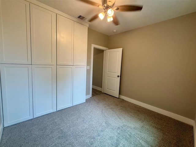 1816 Ryon Street, Houston, TX 77009