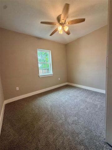 1816 Ryon Street, Houston, TX 77009