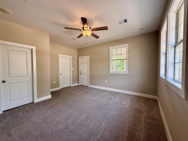 1816 Ryon Street, Houston, TX 77009