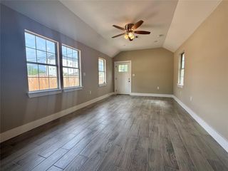 1816 Ryon Street, Houston, TX 77009