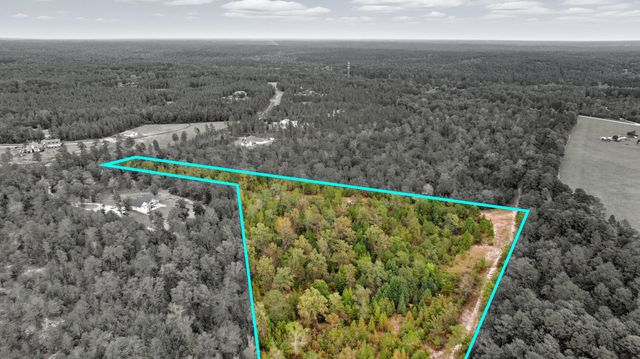 Lot 2-8 Barrington Farms Drive, Aiken, SC 29803