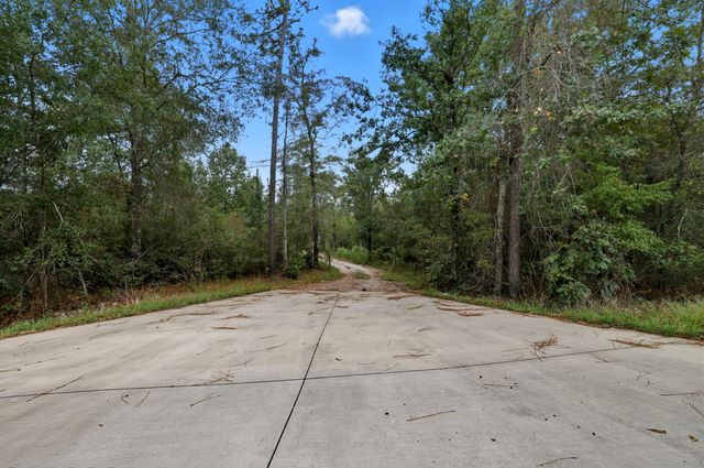 Lot 2-8 Barrington Farms Drive, Aiken, SC 29803
