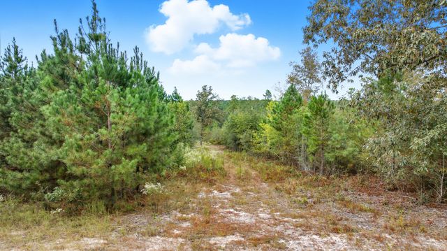 Lot 2-8 Barrington Farms Drive, Aiken, SC 29803