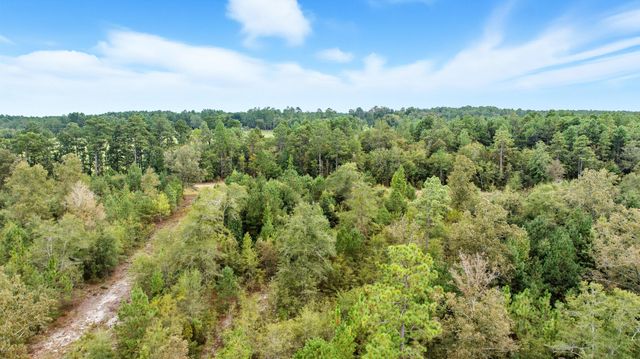 Lot 2-8 Barrington Farms Drive, Aiken, SC 29803