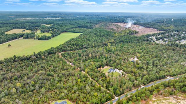 Lot 2-8 Barrington Farms Drive, Aiken, SC 29803