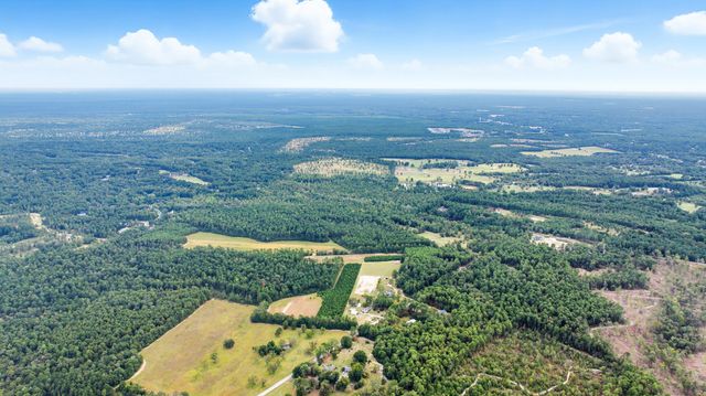 Lot 2-8 Barrington Farms Drive, Aiken, SC 29803