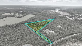 Lot 2-8 Barrington Farms Drive, Aiken, SC 29803