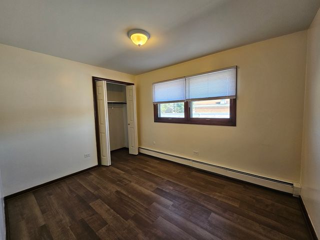 5968 S Archer Avenue 2, Chicago, IL 60638
