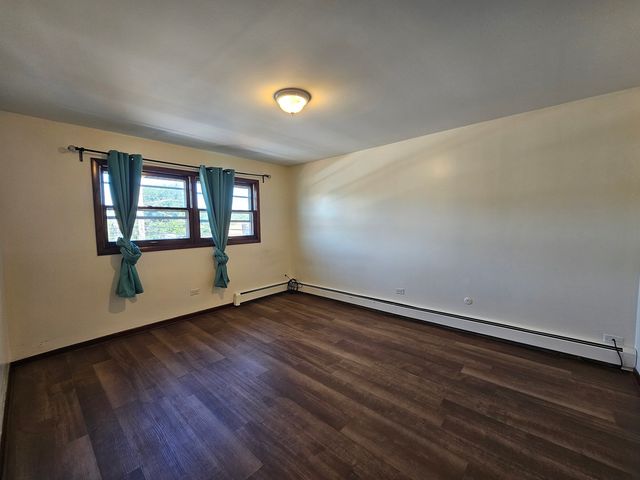 5968 S Archer Avenue 2, Chicago, IL 60638