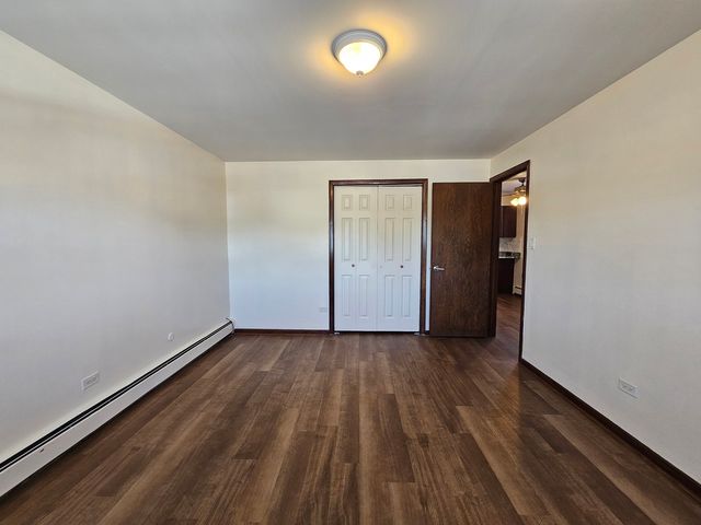 5968 S Archer Avenue 2, Chicago, IL 60638