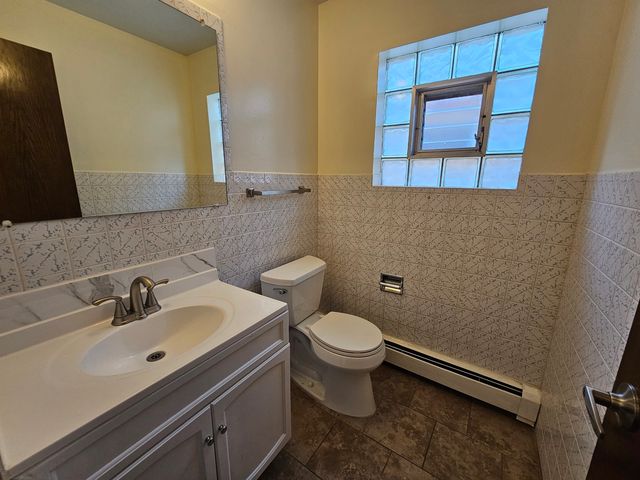 5968 S Archer Avenue 2, Chicago, IL 60638