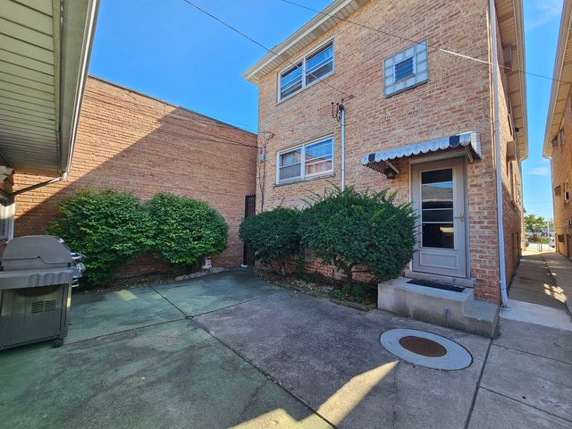 5968 S Archer Avenue 2, Chicago, IL 60638