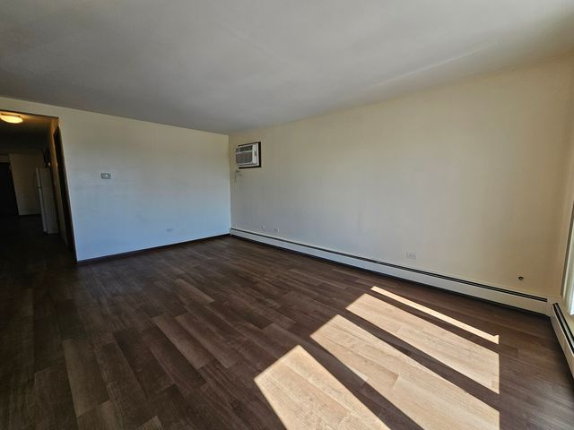 5968 S Archer Avenue 2, Chicago, IL 60638