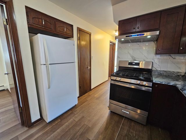 5968 S Archer Avenue 2, Chicago, IL 60638