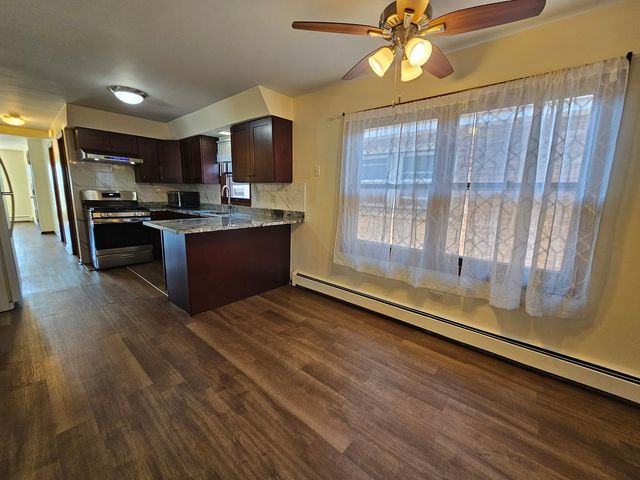 5968 S Archer Avenue 2, Chicago, IL 60638