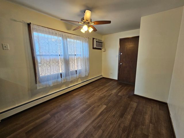 5968 S Archer Avenue 2, Chicago, IL 60638