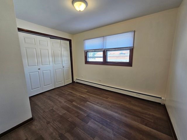 5968 S Archer Avenue 2, Chicago, IL 60638