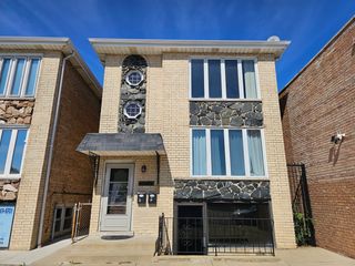5968 S Archer Avenue 2, Chicago, IL 60638