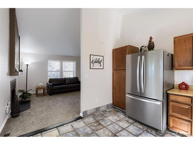 9876 W Friend Pl, Littleton, CO 80128