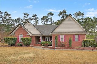345 Citadel Court, Raeford, NC 28376