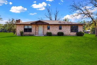 7301 Fm 352, Corrigan, TX 75939