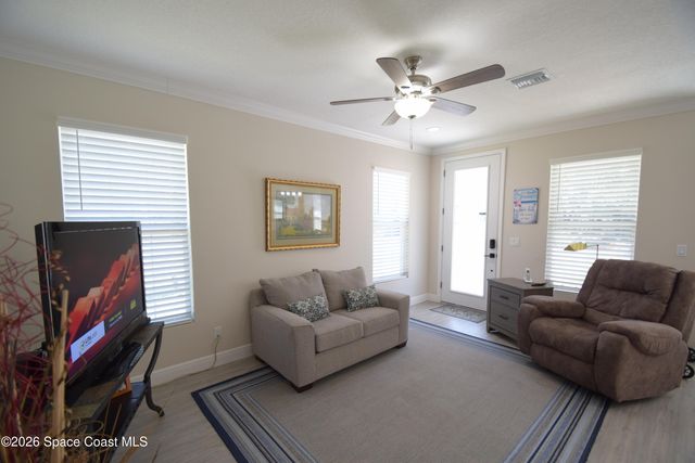 110 W Fee Avenue, Melbourne, FL 32901