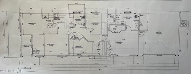 110 W Fee Avenue, Melbourne, FL 32901