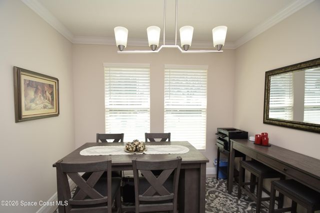 110 W Fee Avenue, Melbourne, FL 32901