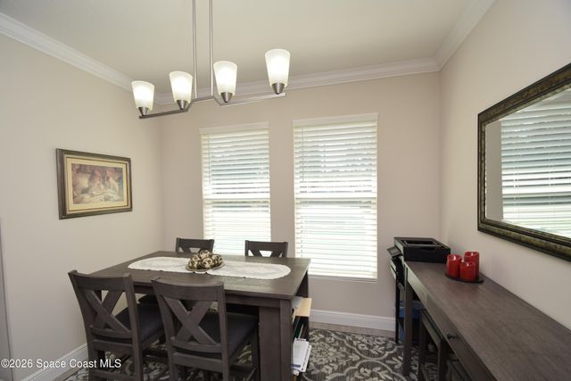 110 W Fee Avenue, Melbourne, FL 32901