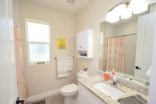 110 W Fee Avenue, Melbourne, FL 32901